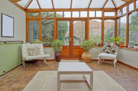 free Coates conservatory quotes